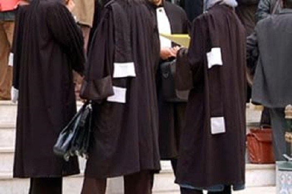 Application des réformes de la justice : Les magistrates à la pointe du combat