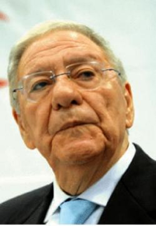 Jusqu’ici 26 sur 48 mouhafahas ont finalisé leurs bilans : Dernière ligne droite avant la session du comité central