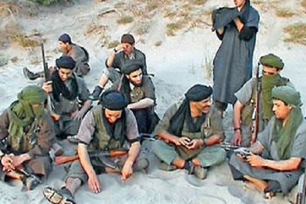 Sécurité , terrorisme et flux migratoire à l&rsquo;ordre du jour : Le ministre français de l&rsquo;Intérieur à Alger