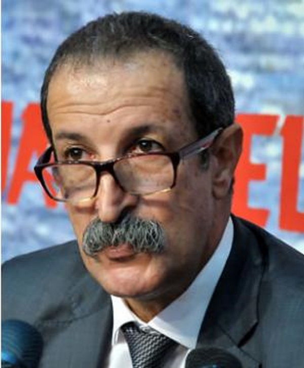 DROITS DES TÉLÉSPECTATEURS : L&rsquo;Algérie refuse le chantage des groupes audiovisuels