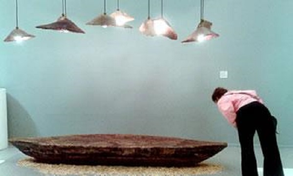 2E ÉDITION «JOURNÉE DU DESIGN ITALIEN DANS LE MONDE» : Pragmatisme moderne entre authenticité et biodiversité