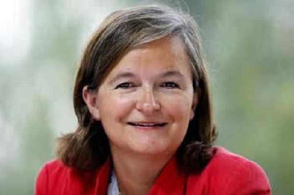 Relations Algéro-Françaises : De nouveaux développements annoncés