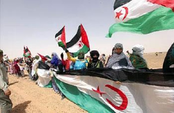 Le Qatar soutient le Maroc dans la question du sahara occidental : Et après?