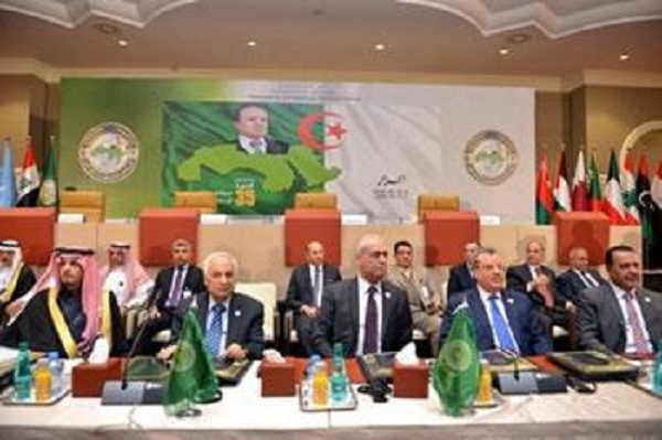 Grâce à l’intransigeance de sa politique extérieure : L’Algérie au-dessus des clivages religieux et communautaristes