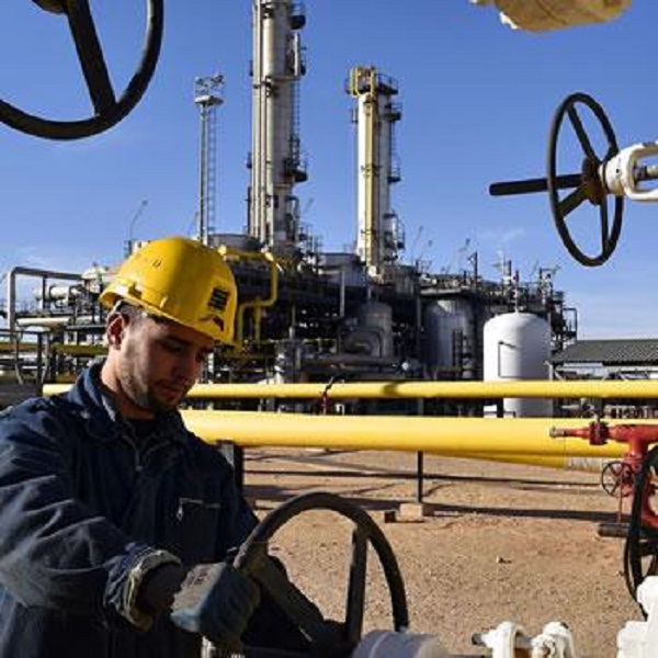 Cinq projets pétrochimiques engagés avec des partenaires internationaux : Quand Sonatrach voit grand