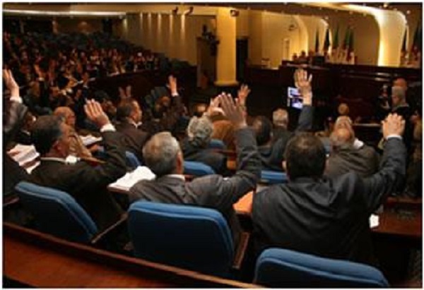 Avortement en cas de malformation du foetus APN : la commission de santé rejette la proposition