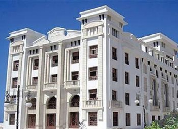 Mostaganem , capitale du théâtre 2017 : Semaine théâtrale d&rsquo;Alger