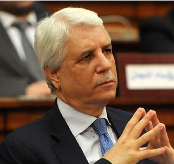 Amendement portant sur la contrainte par corps : « La durée d’emprisonnement réduite à 2 ans »