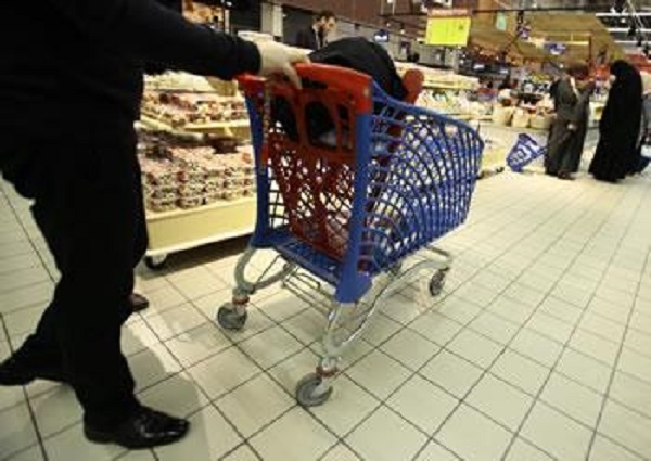 Elles sont nombreuses ces associations qui prétendent défendre les consommateurs : La face cachée d&rsquo;un business