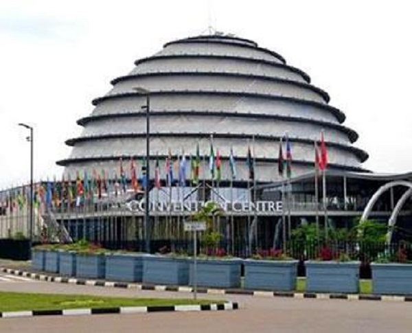 Sommet extraordinaire de l&rsquo;UA : La Zone de libre-échange africaine actée aujourd&rsquo;hui