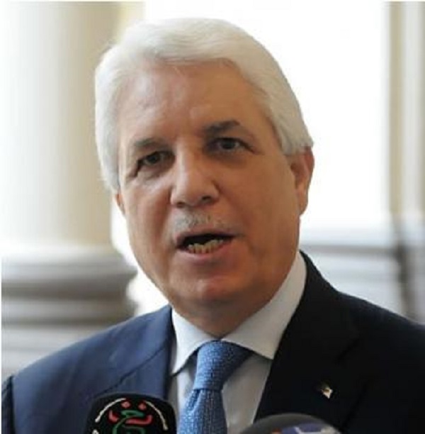 Protection des données privées des personnes : Une Autorité sera mise en place