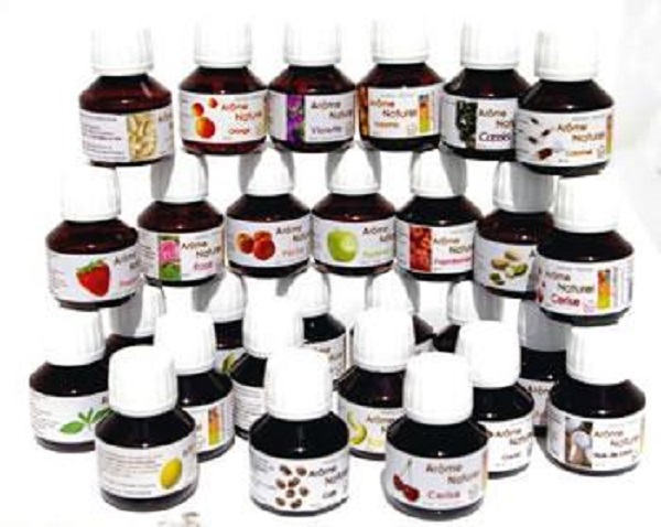 Boissons gazeuses : Les arômes et les intrants seront de nouveau importés