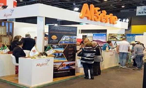 Promotion touristique voir plus grand