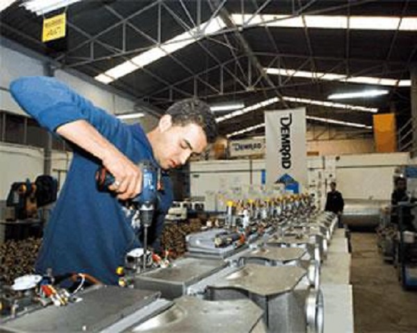 Investissements dans la PMI : 139 dossiers rejetés à Oran