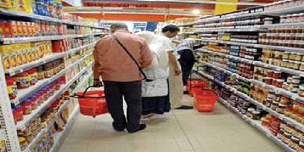 Liste des produits interdits à l&rsquo;importation : Benmeradi tire un bilan positif