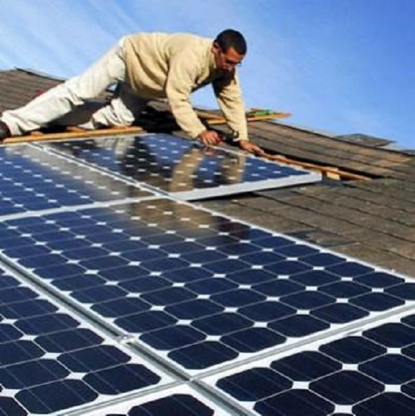 Environnement et énergies renouvelables : Les espoirs et les ratés de l’Algérie