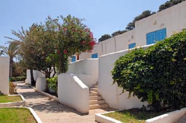 Entre séjours à bon prix et sortie originale : L’appel de l’Algérie!