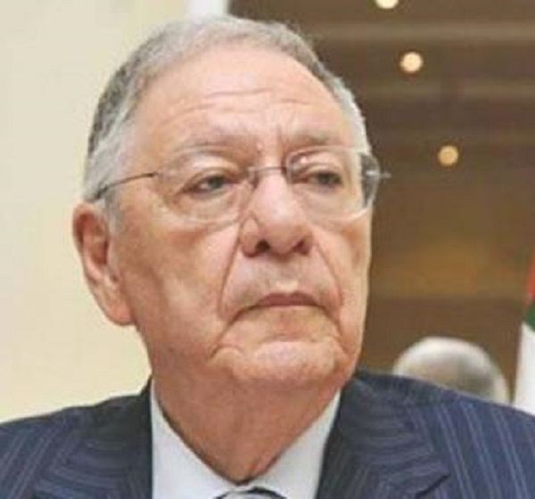 Il a libéré le pays , assuré sa prospérité et survécu aux crises FLN : le secret d’une longévité