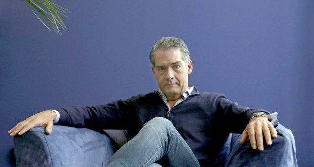 Philip Kerr : Le maître du polar historique, est mort