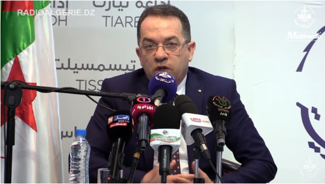 Sécurité sociale : 14 millions de jours d’arrêts-maladie en 2017 !