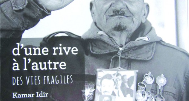 Terribles révélations sur le traumatise généré par la Guerre de libération : «80 % des patients des établissements psychiatriques de Marseille sont des Algériens !»