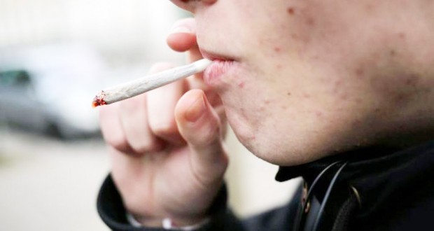 Insertion professionnelle des toxicomanes : Création «prochainement» d’un conseil de concertation à Oran