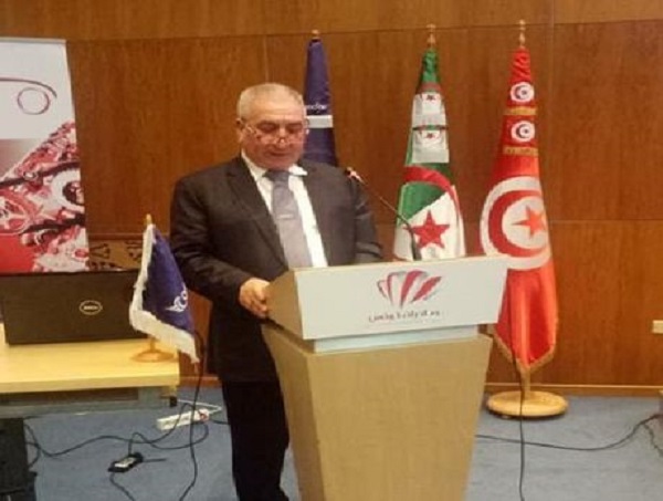 Sous-traitance : Le patron de Condor rencontre les sous-traitants automobiles tunisiens