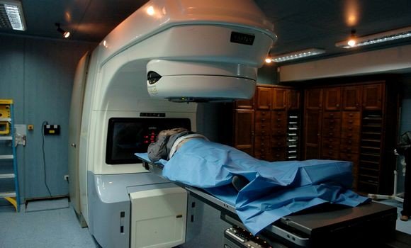 Cancer: nécessité de mesures organisationnelles pour une prise en charge de qualité