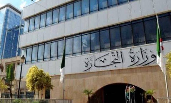 Mesures de levée ou de gel des importations: les explications du ministère du Commerce