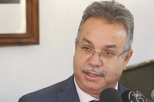 Abdelwahid Temmar à Constantine : «Les problèmes de l’ancienne formule LSP seront résolus»