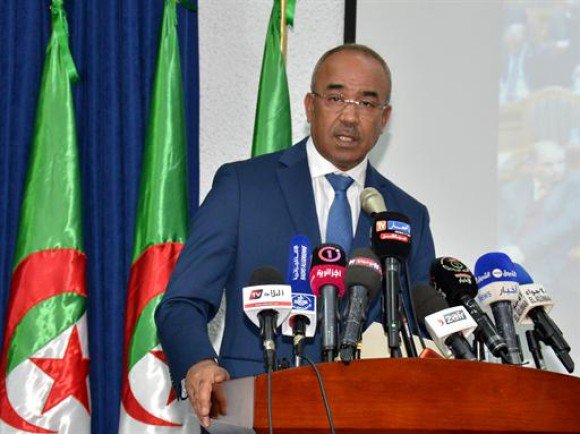 Le projet de loi relatif aux collectivités territoriales consolidera davantage les prérogatives des APC et APW