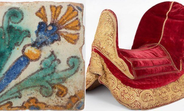 « Algérie-France, la voix des objets » au Mucem de Marseille mercredi prochain