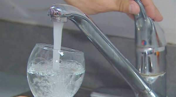 Alimentation en eau potable : Adoption d’un plan d’urgence à Souk Ahras