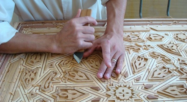 Plus de 100 participantes au Salon national de la micro-activité à partir de lundi prochain à Alger