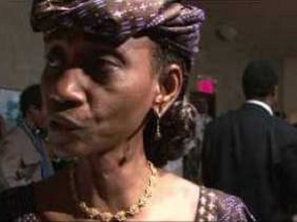 «De la reine de Saba à Michelle Obama » : ces femmes qui ont marqué l’histoire