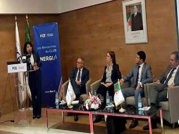 Industrie des énergies renouvelables : C&rsquo;est indiscutable, la partie locale doit être intégrée