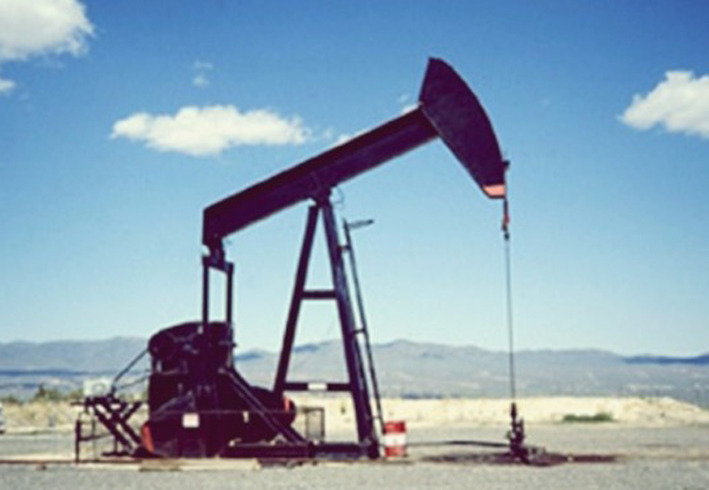 Surveillant les velléités protectionnistes de Donald Trump : Le pétrole monte