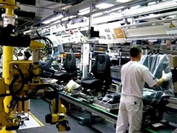 Sociétés de sous-traitance : L&rsquo;Etat veut s&rsquo;informer sur les produits localement fabriqués