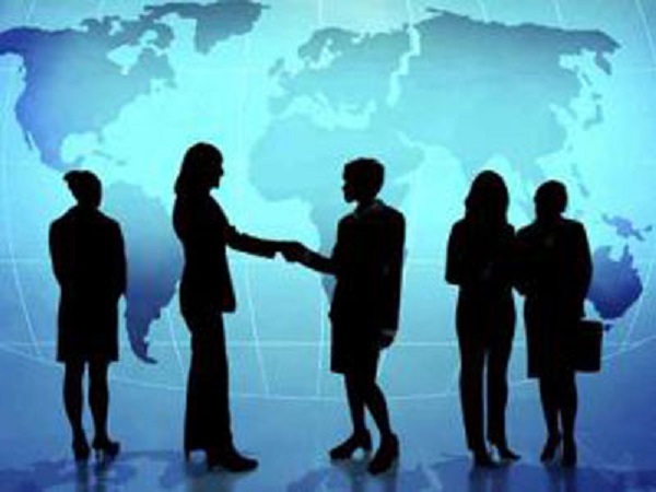 Emploi : Plus de 22% des placements destinés aux femmes en 2017