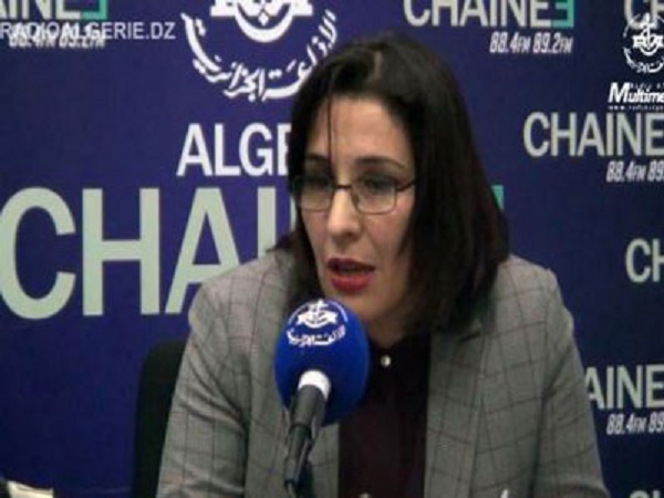 Selon la directrice générale de l&rsquo;ANSEJ : Plus de 370 mille micro-entreprises créées depuis 1997