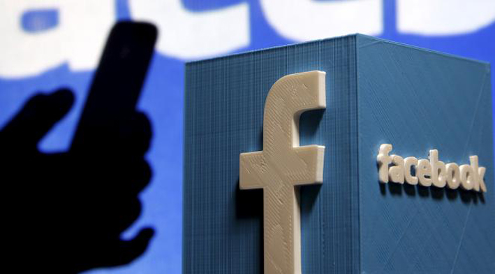 Facebook : Après l’affaire des données, le géant se trouve sous pression