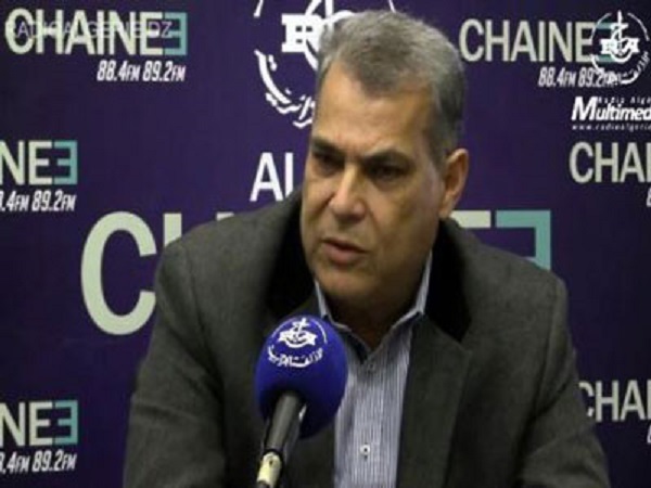 En dépit de ses avancées : La recherche scientifique en butte au manque de confiance du secteur économique