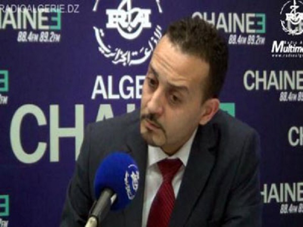 Reprise ou réalisation d&rsquo;infrastructures communales : Vers des partenariats économiques APC – investisseurs privés