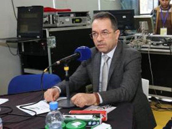 Depuis le début 2018 : Création de près de 23 000 micro-entreprises et de 400 000 postes d’emploi