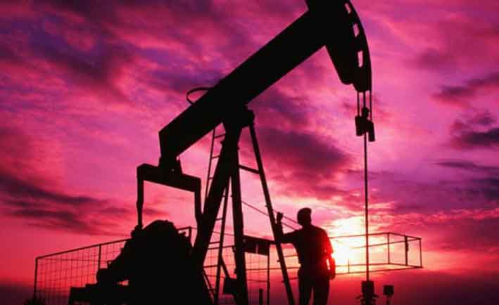 Afin de le stabiliser : Riyad veut influencer le marché pétrolier avec Moscou