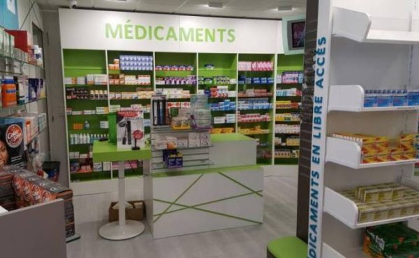 Les procédures de délivrances d‘agréments jugées « illégales » : Colère des pharmaciens de Constantine