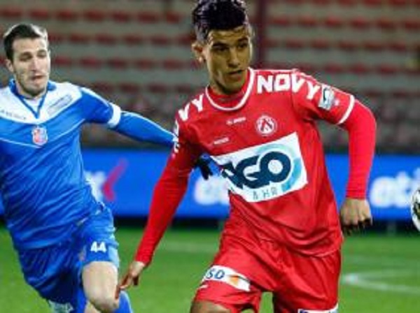 Les chaines qui diffuseront les rencontres de nos Pros, ce samedi