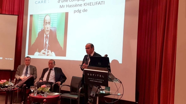 Microassurance : Un potentiel oublié de 5 millions de clients