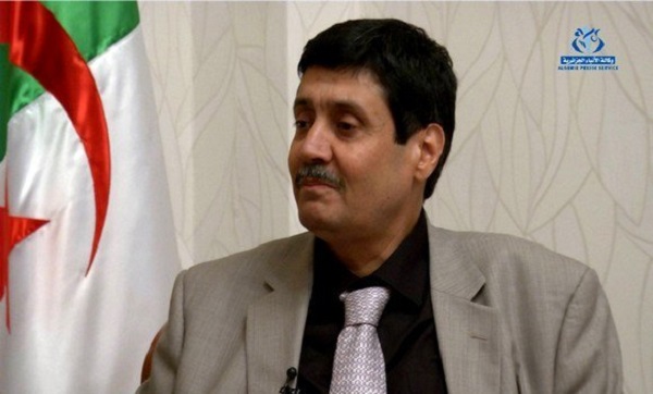 Enseignement de l&rsquo;histoire: le ministère des Moudjahidine a remis des références au ministère de l&rsquo;Education nationale