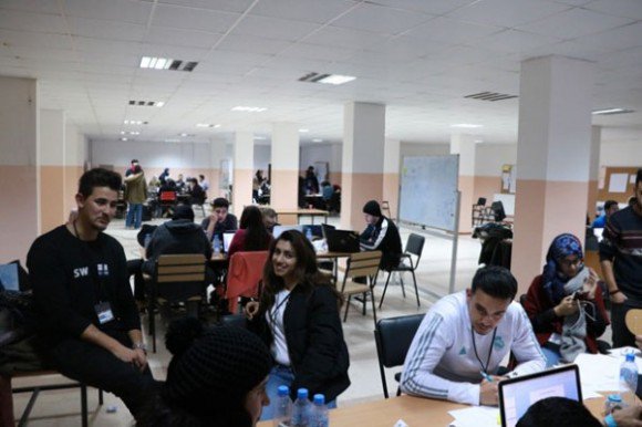 Start-up : des solutions pratiques pour faciliter le quotidien du citoyen